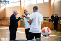 Ennek a képnek nincs leírása.