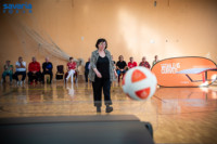 Ennek a képnek nincs leírása.