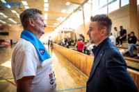 Ennek a képnek nincs leírása.