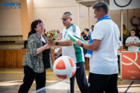 Ennek a képnek nincs leírása.