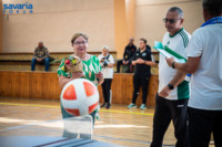 Ennek a képnek nincs leírása.