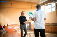 Ennek a képnek nincs leírása.