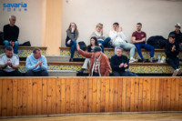 Ennek a képnek nincs leírása.