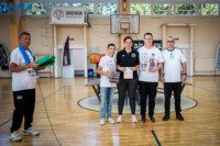 Ennek a képnek nincs leírása.