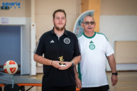 Ennek a képnek nincs leírása.