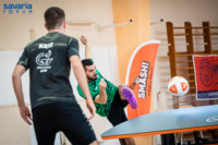 Ennek a képnek nincs leírása.