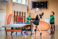 Ennek a képnek nincs leírása.