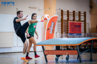 Ennek a képnek nincs leírása.