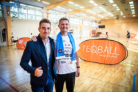 Ennek a képnek nincs leírása.