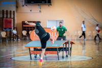 Ennek a képnek nincs leírása.