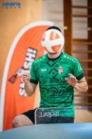 Ennek a képnek nincs leírása.