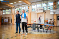 Ennek a képnek nincs leírása.