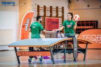 Ennek a képnek nincs leírása.