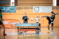 Ennek a képnek nincs leírása.