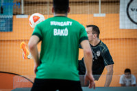 Ennek a képnek nincs leírása.