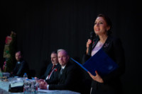 Ennek a képnek nincs leírása.