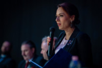 Ennek a képnek nincs leírása.