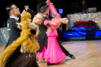 Ennek a képnek nincs leírása.