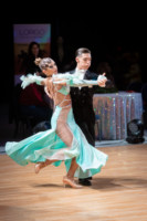 Ennek a képnek nincs leírása.