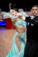 Ennek a képnek nincs leírása.