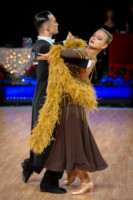 Ennek a képnek nincs leírása.