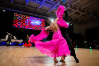 Ennek a képnek nincs leírása.