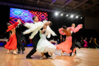 Ennek a képnek nincs leírása.