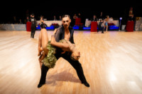 Ennek a képnek nincs leírása.