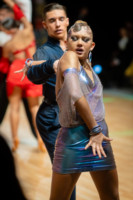 Ennek a képnek nincs leírása.