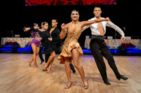 Ennek a képnek nincs leírása.