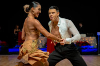 Ennek a képnek nincs leírása.