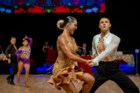 Ennek a képnek nincs leírása.