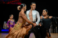 Ennek a képnek nincs leírása.