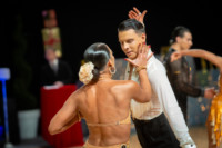 Ennek a képnek nincs leírása.