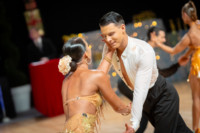 Ennek a képnek nincs leírása.