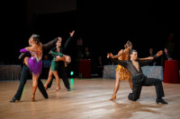 Ennek a képnek nincs leírása.