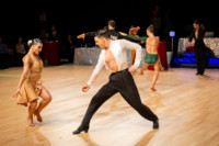 Ennek a képnek nincs leírása.