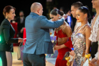 Ennek a képnek nincs leírása.