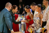 Ennek a képnek nincs leírása.