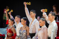 Ennek a képnek nincs leírása.