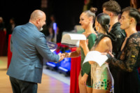 Ennek a képnek nincs leírása.