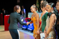 Ennek a képnek nincs leírása.