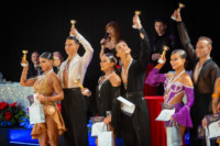 Ennek a képnek nincs leírása.