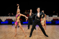 Ennek a képnek nincs leírása.