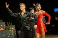 Ennek a képnek nincs leírása.