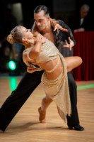 Ennek a képnek nincs leírása.