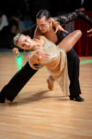 Ennek a képnek nincs leírása.