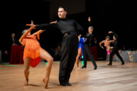 Ennek a képnek nincs leírása.