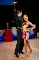 Ennek a képnek nincs leírása.