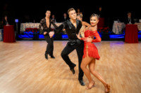 Ennek a képnek nincs leírása.